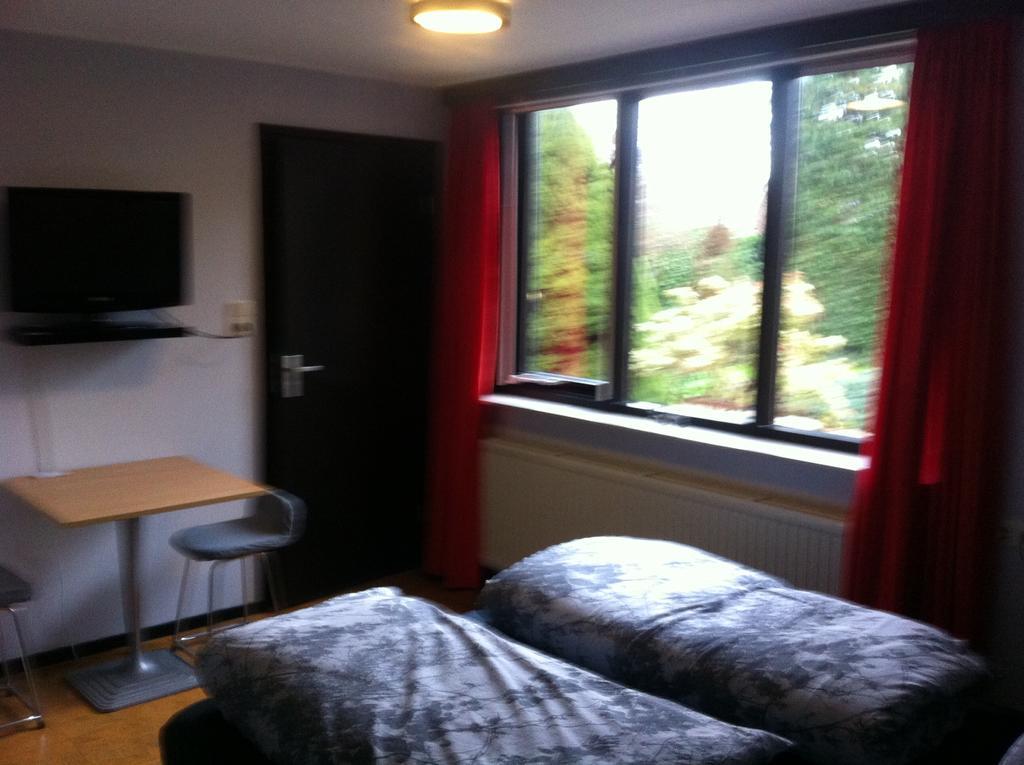 Warnsveld B&B Molenzicht חדר תמונה