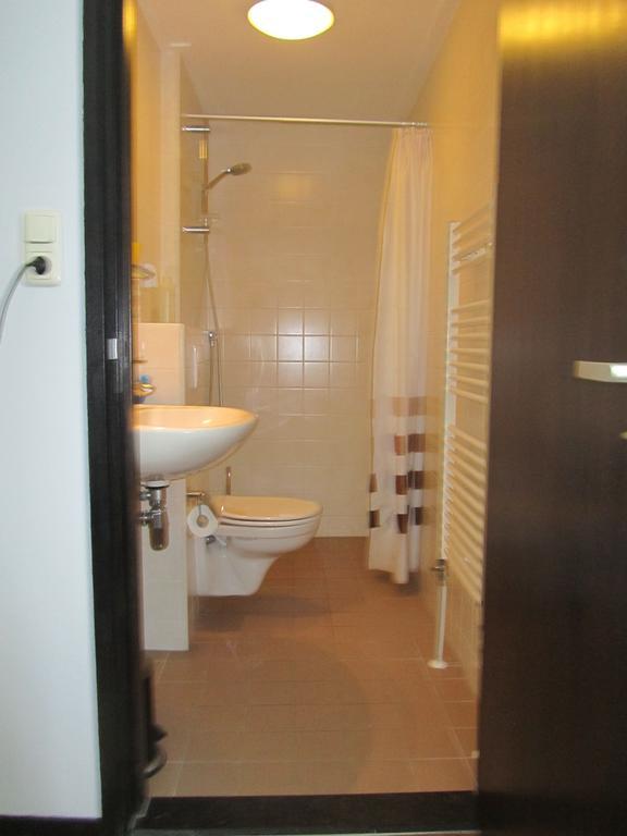 Warnsveld B&B Molenzicht חדר תמונה
