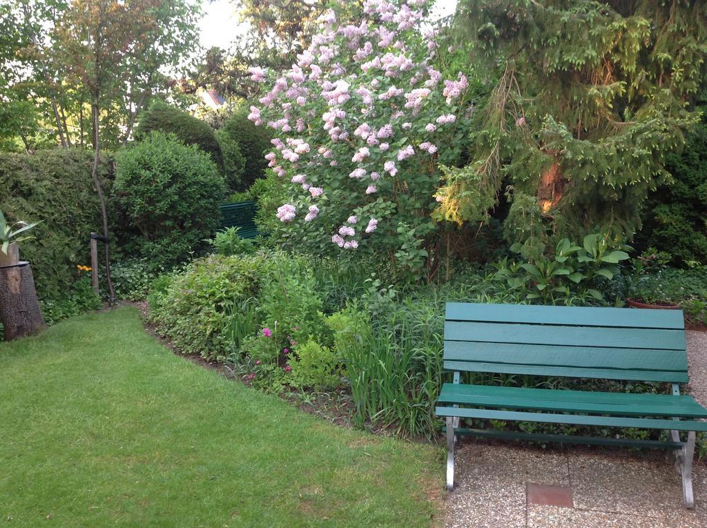 Warnsveld B&B Molenzicht מראה חיצוני תמונה