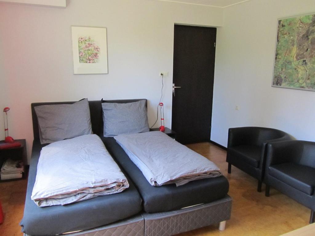 Warnsveld B&B Molenzicht מראה חיצוני תמונה