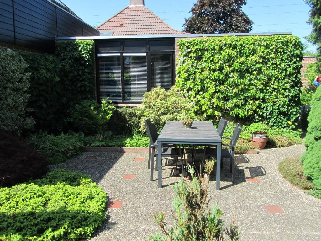 Warnsveld B&B Molenzicht מראה חיצוני תמונה
