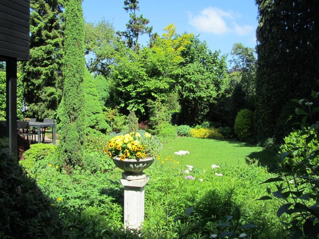 Warnsveld B&B Molenzicht מראה חיצוני תמונה