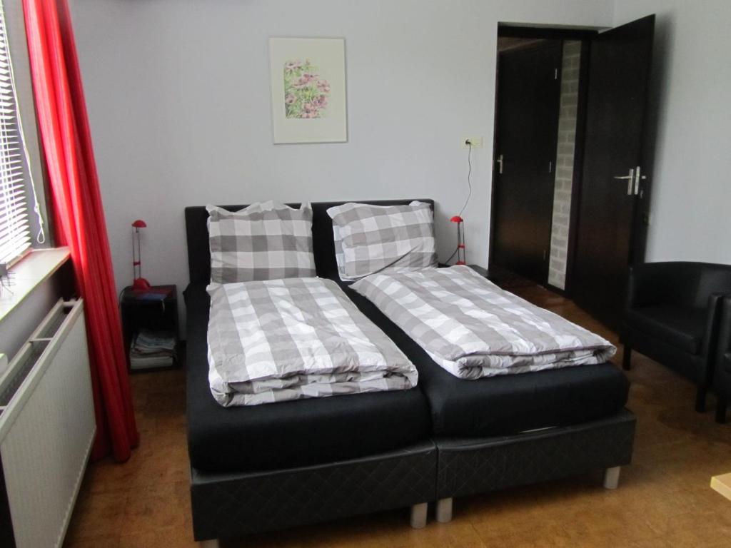 Warnsveld B&B Molenzicht מראה חיצוני תמונה