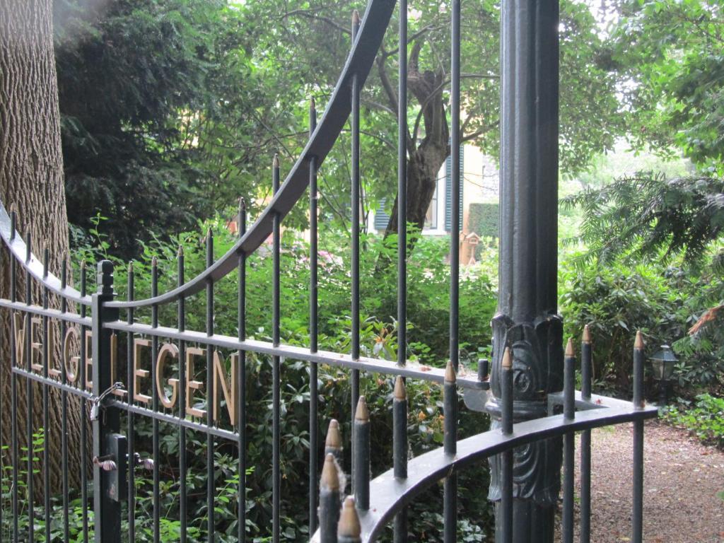 Warnsveld B&B Molenzicht מראה חיצוני תמונה